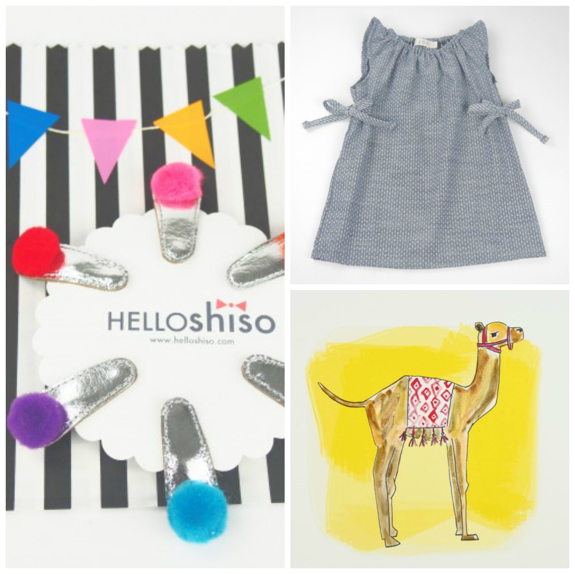 PicMonkey Collage